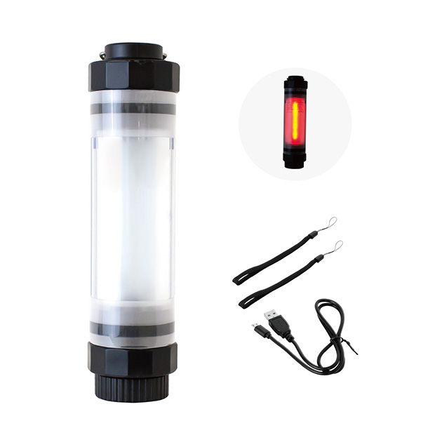 GORIX GF-LAMP 釣り用高防水ランプ 小